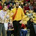 Coach Stoneburner (@coachstone1) Twitter profile photo Coach Stoneburner (@coachstone1) Twitter profile photo