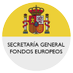 Fondos Europeos en España (@FondosUE_Esp) Twitter profile photo