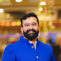 Harsh pratap singh (@harsh_singh_aap) 's Twitter Profile