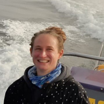 Research @CNRS @UnivParisSaclay @NeuroPSI_saclay
Research Associate @CMR_MandelaUni
ethology, bioacoutics, group foraging, seabirds, biodiversity