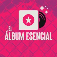 El Álbum Esencial(@ElAlbumEsencial) 's Twitter Profile Photo