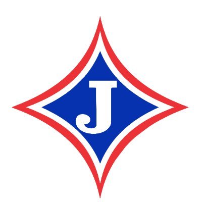 JeffersonFootba Profile Picture