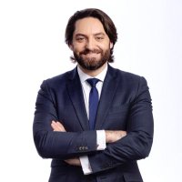 Georgie Courtois 🤖⚖️ (@georgiecourtois) 's Twitter Profile Photo Georgie Courtois 🤖⚖️ (@georgiecourtois) 's Twitter Profile Photo