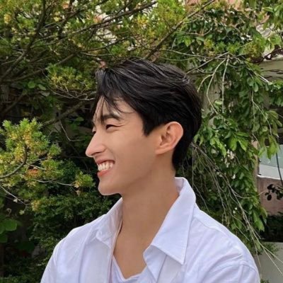 🖇️📂 INA ENG ⭕️ • @crayonseokmin ‘s sbt acc • #도겸 thingy enjoyer ☕️