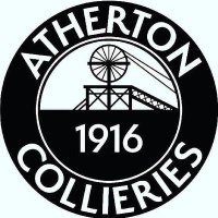 23/24 ACAFC Academy u12s (@2018atherton) 's Twitter Profile