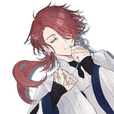 ニャウぇいさんのプロフィール画像