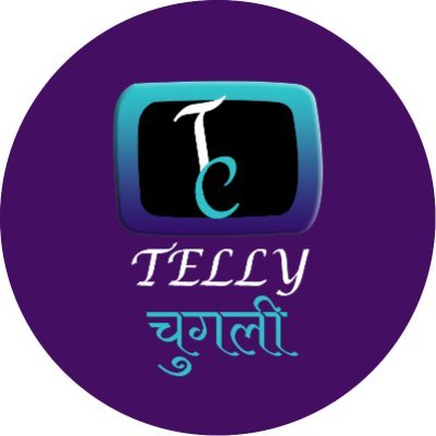 TellyChugli