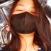 inkca gen (@inkca_sargen) Twitter profile photo inkca gen (@inkca_sargen) Twitter profile photo