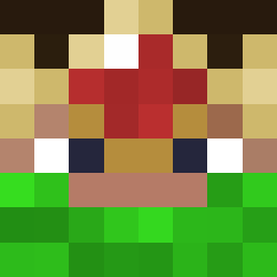 Specialcraft 24/7/365 Minecraft community // https://t.co/wUseniJ4Ji
Server IP: https://t.co/bhg9fLdFT5