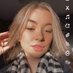Laura Jayne (@laurajayne1123) Twitter profile photo Laura Jayne (@laurajayne1123) Twitter profile photo