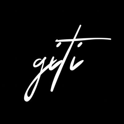 Calling all fashionistas!! Shop with us today at Giti Online for our trendy and stylish collections. Visit us at https://t.co/eYKKcRtLAu xo