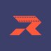 Reel Analytics (@raanalytics) Twitter profile photo Reel Analytics (@raanalytics) Twitter profile photo