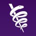 AMA (@amermedicalassn) Twitter profile photo AMA (@amermedicalassn) Twitter profile photo
