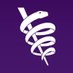 AMA (@AmerMedicalAssn) Twitter profile photo