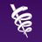 Profile photo of 	AmerMedicalAssn