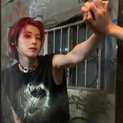 Yongha Entertainment