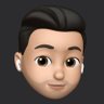 AyM3n_KcM's profile picture. Follow 👉 @2Legit2Quit_AK 👈 🔙🆙  • @LFC 🔴