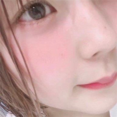 yukino77244228's profile picture. 23さい♀/150せんち/パン屋/ぇち好き😊
ふぉろーでおでむかえ行きます