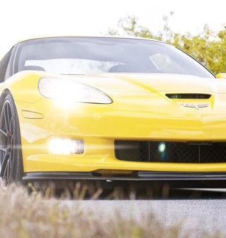 Dhanush212's profile picture. 