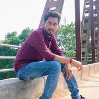 Arin chowdhury (@chowdhuryarin) 's Twitter Profile