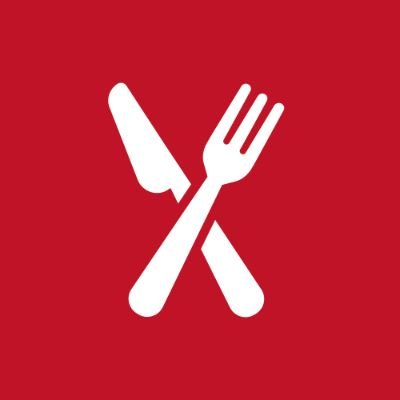 Tourism Winnipeg's culinary resource for chef profiles, restaurant happenings and food news. Find all those tasty things at https://t.co/GYc6veVNpB