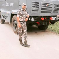 Fauji Fans (@bcct20sanjay) 's Twitter Profile