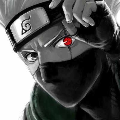 Bo_Owens00's profile picture. my name is Bo it’s nice to meet you