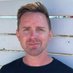 Mike Stapleton (@mickystapes) Twitter profile photo Mike Stapleton (@mickystapes) Twitter profile photo
