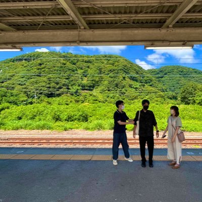 菊里→名工大電気機械工学科→西田研 死ぬこと以外かすり傷