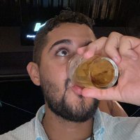 Bardelson (@f_bardim) 's Twitter Profile