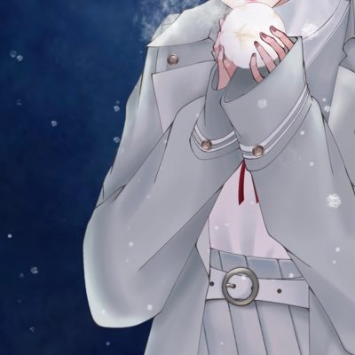 らるさんのプロフィール画像