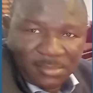 babikerbashirko's profile picture. صحفي