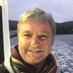 Jim Hunter (@jim_hunter_mgp) Twitter profile photo Jim Hunter (@jim_hunter_mgp) Twitter profile photo