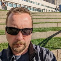Tim Linden (@timlinden) 's Twitter Profile