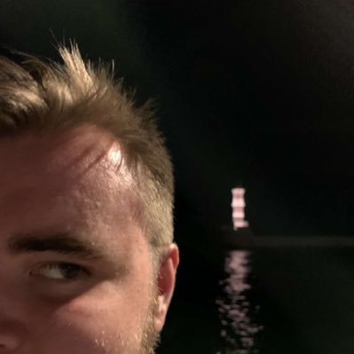 William Profile