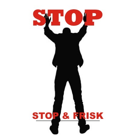 This account is no longer active.  Please follow us at @StopMassIncNet