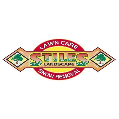 🤯 Almost 40 Years of Experience in the Lawn & Landscape Industry
📍 Serving Lansing, Haslett, & Nearby Areas in Michigan
💪 Lawn Care, Outdoor Living, & More!