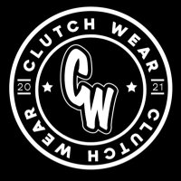 Clutch Media Entertainment LLC(@clutch_media_en) 's Twitter Profile Photo