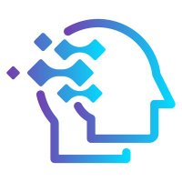 CTO Mastermind (@ctomastermind) 's Twitter Profile