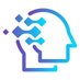 CTO Mastermind (@ctomastermind) Twitter profile photo CTO Mastermind (@ctomastermind) Twitter profile photo