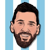 GALÁCTICOS(@GalacticosPins) 's Twitter Profile Photo