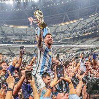 ناصر الراسبي 🇦🇷 (@alwafii_84) Twitter profile photo