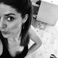 Hardy - hardylass.bsky.social (@hardy_lass) 's Twitter Profile