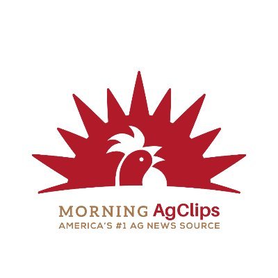 AgClips Profile Picture