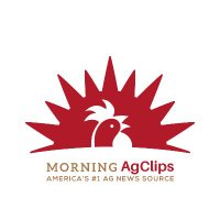 Ag Clips (@agclips) 's Twitter Profile