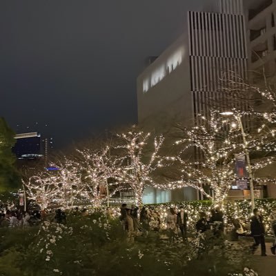 踊ってみた好きです！好きな踊り手さんは、足太ぺんたちゃん、わたちゃん、なひちゃん、丸井かおちゃんですヽ(*´ワ｀*)ノ 声優だと竹達彩奈さんが大好きです！ FGO、ツイステ、モンスト、プロセカやってます！FGO：602479925 ツイステ：esEGpA73 ←ぜひ追加してください！