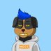 Tsyre (@tsyregaming) Twitter profile photo Tsyre (@tsyregaming) Twitter profile photo
