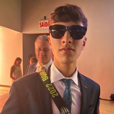 jmspada07's profile picture. @SCInternacional @isabgoncalves