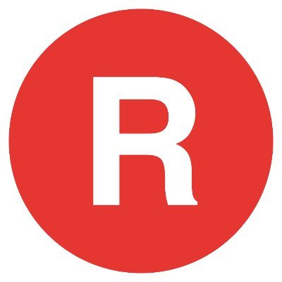 RedMoonPie Profile
