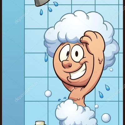 Parker672634251's profile picture. 